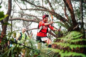 BIB: 
                            <button type="button" onclick="openModal(26299587)" class="btn btn-primary btn-sm float-right btn-popup" data-toggle="modal" data-target=".modal-high-quality">
                        <i class="fas fa-shopping-cart"></i> Add to Cart
                    </button>
                                            <button type="button" onclick="isThisMe(26299587, true)" class="btn btn-success btn-sm float-right btn-popup btn-isme hidden" data-toggle="tooltip" data-placement="bottom" title="นี่คือรูปของคุณใช่ไหม คลิกที่นี่เพื่อเอาเข้าอัลบั้ม">
                        <i class="fas fa-plus"></i> Add to album
                    </button>
                    <button type="button" onclick="isThisMe(26299587, false)" class="btn btn-warning btn-sm float-right btn-popup btn-isnotme hidden">
                        <i class="fas fa-ban"></i> Remove from album
                    </button>